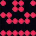 190.112.180.145