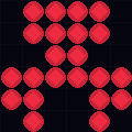 190.112.180.147