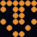 190.112.180.148