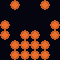 190.112.180.149