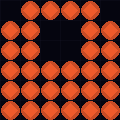 190.112.180.150