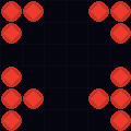 190.112.180.151