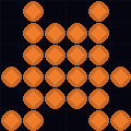 190.112.180.153