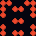 190.112.180.154