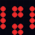 190.112.180.157