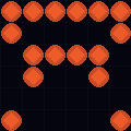 190.112.180.159