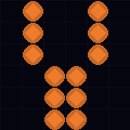 190.112.180.16