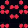 190.112.180.161