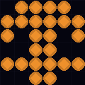 190.112.180.162