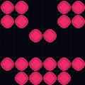 190.112.180.166