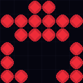 190.112.180.167