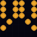 190.112.180.17