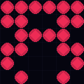 190.112.180.170