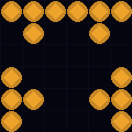 190.112.180.172