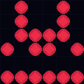190.112.180.173