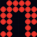 190.112.180.174