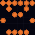 190.112.180.178