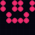 190.112.180.18