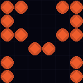 190.112.180.181