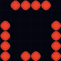 190.112.180.183