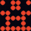 190.112.180.185