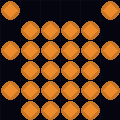 190.112.180.19