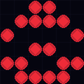 190.112.180.192