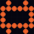190.112.180.196