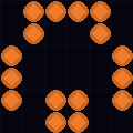 190.112.180.199