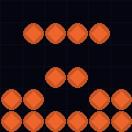 190.112.180.2