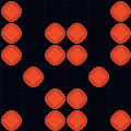 190.112.180.200