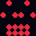 190.112.180.201