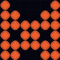 190.112.180.202