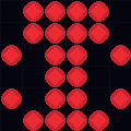 190.112.180.205