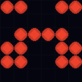 190.112.180.207