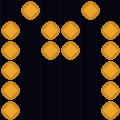 190.112.180.209