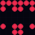 190.112.180.210