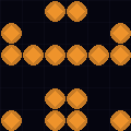 190.112.180.217