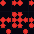 190.112.180.221