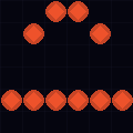 190.112.180.23