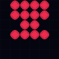 190.112.180.231