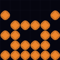 190.112.180.232