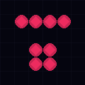 190.112.180.233