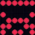 190.112.180.236