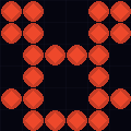 190.112.180.237