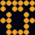 190.112.180.240