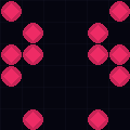 190.112.180.241