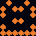 190.112.180.243