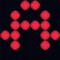 190.112.180.244