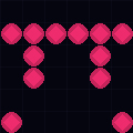 190.112.180.245